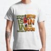 Nketiah In The Room! T-Shirt