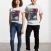 Drogba Classic T-Shirt