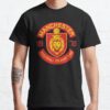 Manchester Squad T-Shirt