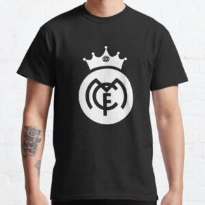 King of Kings T-Shirt