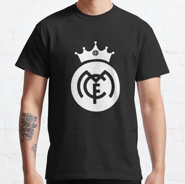 King of Kings T-Shirt