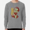 Liverpool Salah The Pharaoh Sweatshirt