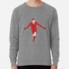 Liverpool Fc Chambo Sweatshirt