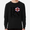 Liverpool BORN Liverpool Sweatshirt