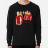 Liverpool Elite Sweatshirt