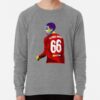 ALEXANDER ARNOLD Sweatshirt