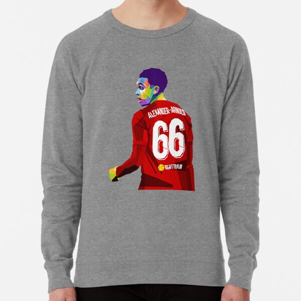 ALEXANDER ARNOLD Sweatshirt