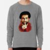 Mohamed Salah Sweatshirt