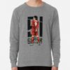 Roberto Firmino Sweatshirt