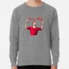 Harvey Elliott Lightweight Sweatshirt