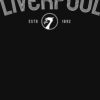 Liverpool FC T-shirt