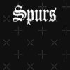 Spurs T-shirt essentiel