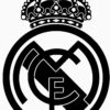 Real Madrid Basic