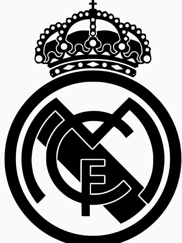 Real Madrid Basic