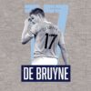 Kevin De Bruyne Sweat