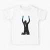 Alisson Becker T-shirt