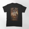 Vinicius jr T-shirt