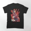 MO SALAH T-shirt