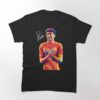 Lamine Yamal T-shirt