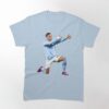 Phil Foden T-shirt