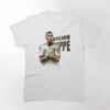 KYLIAN MBAPPÉ T-shirt