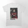 Kaká T-Shirt