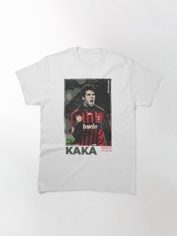 Kaká T-Shirt