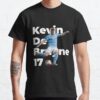 Kevin De Bruyne T-shirt classique