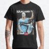 Haaland T-shirt