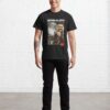 Cristiano Ronaldo T-shirt