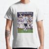 Son Heung-min T-shirt