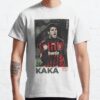 Kaká T-Shirt