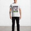 Son Heung-min T-shirt