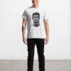 T-shirt CR7 Vintage