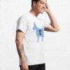 GOAT 10 Argentina T-shirt