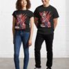 ssrco,classic tee,two models,101010 01c5ca27c6,front,tall portrait,750x1000.1