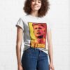 De Bruyne - BELGIQUE T-shirt