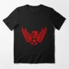 Liverpool T-shirt