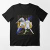 Cristiano Ronaldo Suiiii T-shirt