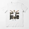 Jude Bellingham T-shirt