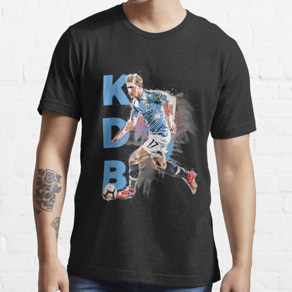 KBD T-shirt