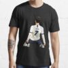 Fils Heung-min T-shirt