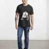 Fils Heung-min T-shirt