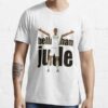 Jude Bellingham T-shirt