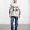 Jude Bellingham T-shirt